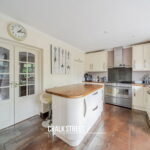 0aa0b23f 41b5 42ab 8abb f93062cd0298 1760427966133 jpg