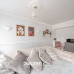 0cbe039b 7b3d 4b77 82f1 2031a833bb75 1759416067175 jpg