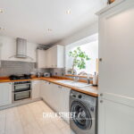 10d4e921 c488 4243 8abb 683035000f84 1759495902395 jpg