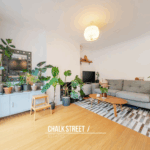 1106701f 031e 423b 8c5d 209dd97b036a 1760960383188 jpg