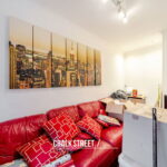 1319714b 8cc7 47eb b58e a181516cc697 1760427966155 jpg