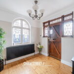 17e930cd d7da 4517 92e1 2f132536965c 1759416067164 jpg