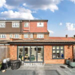 1ae733fd 3e3d 4c91 b138 0527206c62e8 1759495902384 jpg