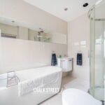 1bf79044 ebe9 4c98 9400 4dbe3466309b 1760427966137 jpg