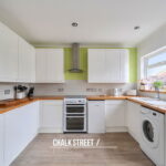 1cbd099f 8f74 4860 8900 e13a54b6d80b 1761032246952 jpg