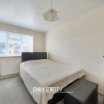 1d01433b ddd9 4a5e 985b 650c8285eecb 1759826345840 jpg