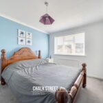 1d77f3ee 8e43 4ba4 bd4e fd6de86723cd 1759826345839 jpg