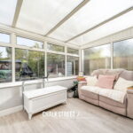 1dfcd511 92c3 42da 8a65 cb19a1d492e7 1761032246954 jpg