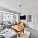 1e1e90ef 66b2 47ee acdd 400cf6024a12 1761032246956 jpg