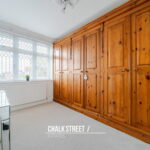 221634ee a393 4be1 a92e 9697d73b3463 1759416067150 jpg