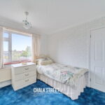 2220a66b e3c0 407d 9f6b fec6fcddb5ce 1760543796548 jpg