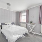 23c01cd6 eee8 4f75 b5e4 e17ef7aab57f 1761032246922 jpg