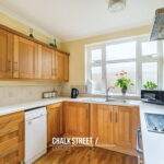 24ebcc0b 795e 45da 95a2 e24912123d18 1761038700895 jpg