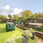 263e8e32 d070 4484 8104 ef72779354de 1761032246932 jpg