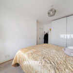 264f4363 4ef8 4106 8b14 1f5707da47d5 1760960383192 jpg