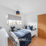 2fb474e3 be6c 4b70 ab98 92c173bb6242 1759495902385 jpg