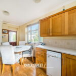 30a99d8b 6066 4c2f a8bb 7bfb08824e33 1761038700901 jpg