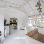 31dc0bc9 19cb 48ac a354 63ee0e46c590 1759416067162 jpg