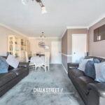 334a060b a6b6 41ea b1cb 4778d1c2d022 1759826345851 jpg