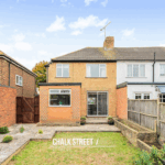 3a6e9a92 d615 4ec0 b668 4cfeba17643c 1760543796522 jpg