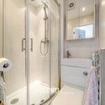 40470e70 3a5d 4a83 987d b8850b46c4cb 1761032246941 jpg