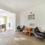 409c1099 b8ba 4ff2 bbd4 d5b42d651bbd 1761032246933 jpg