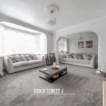 4124d8c7 900a 44d9 9259 1b9daec5e56e 1759416067156 jpg