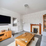 436b1494 1d50 4390 a350 ea5577c1b244 1761032246935 jpg