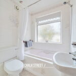 43c5e745 8fe1 4cd1 83fa 78f1843a492e 1760543796529 jpg