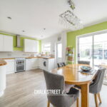 441f949a 4dfb 4d19 b331 1e784780b447 1761032246937 jpg