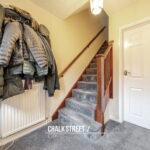 44db5909 dd6f 46d0 8a64 167a2f14b3a2 1761899034476 jpg