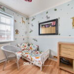 4685a6d8 3d03 49fb 9327 f85fab3d6e91 1760949872998 jpg