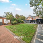 46b11b5e 3dd1 47c1 a34d 6b20970460c2 1759416067160 jpg