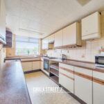 49036eee 0112 4ea9 acab 40b6596bb005 1760543796553 jpg