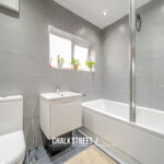 49d44679 8e31 462f 8afd 05ce11e7437d 1760960383195 jpg