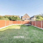 4b112e0b 289a 4270 adfd c53e18a78521 1759826345842 jpg