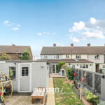 4b142ce5 4e17 406f 9c57 c06037ad7d69 1760949872978 jpg