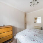 4be0bb54 958c 4ceb 936c 12025556f041 1761038700975 jpg