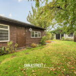 4d97923e 45fe 4fb0 a0b8 a41e3039f74e 1761032246958 jpg