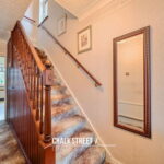 50d4470a b139 48ed 961c 32feee7575c9 1760543796532 jpg