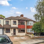 5174c930 f465 4996 b9db 21648f579349 1760427966151 jpg