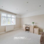 53675f9a e36e 47ae bf7d d7dacd47a52d 1759416067153 jpg