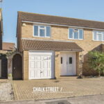 54b2882d 24c8 42e7 84b8 8d4e66ff8d8e 1759826345848 jpg