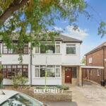 55319c68 01ee 4c9b 9946 a4e33465dcf8 1760543796555 jpg