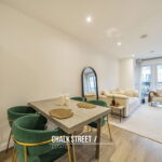 55f31669 0dc8 4a96 a983 ece9d913bcc1 1760449501676 jpg