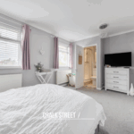 56cf2dbe 75fc 479a a3f1 bcdc844d7a26 1761032246924 jpg