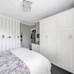 576a75a7 68ef 469f 83ff 4e652fd93dc0 1761032246939 jpg