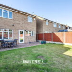 591c7ff9 5094 4a5c b6b7 ed2fa4e84541 1759826345860 jpg