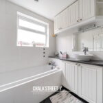 59a45bfe 6f16 450a b6b1 63f3300ed221 1761032246926 jpg