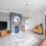 5a15886f 882a 4cf2 aa7f dbfba7f3de58 1759495902387 jpg